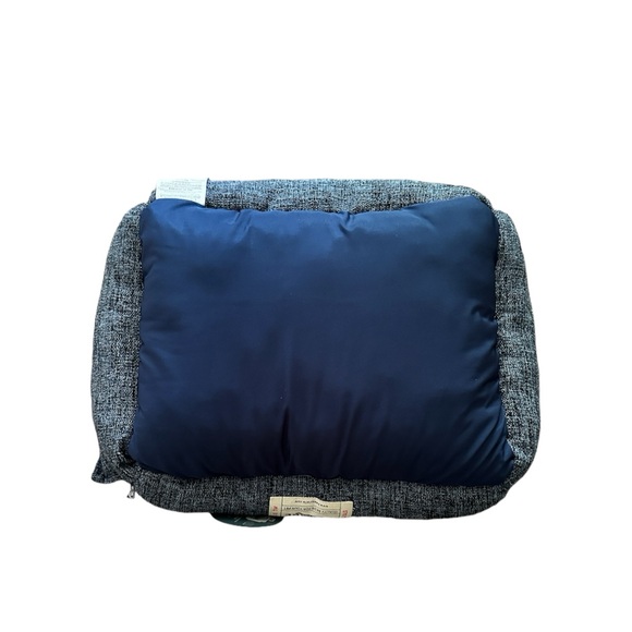 HAPPY TAILS VINTAGE PET BED - Picture 4 of 8